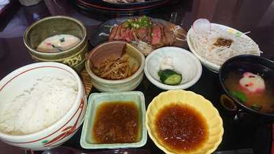 四季彩かわかみ