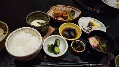 四季彩かわかみ