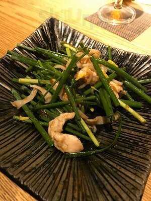 とりと 四条烏丸店