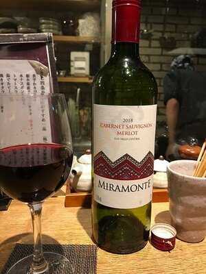 とりと 四条烏丸店