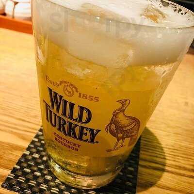 とりと 四条烏丸店