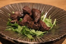 とりと 四条烏丸店