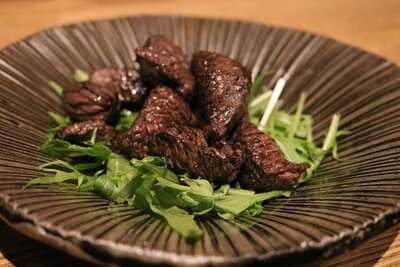 とりと 四条烏丸店