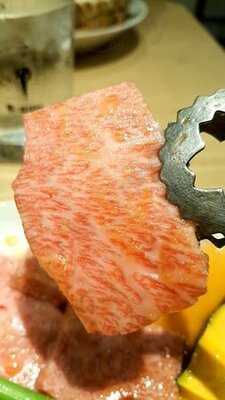 一斗 東心斎橋 本館