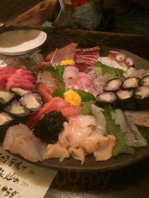 酒菜処 よもぎや