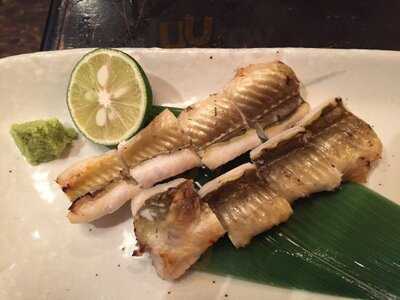 酒菜処 よもぎや