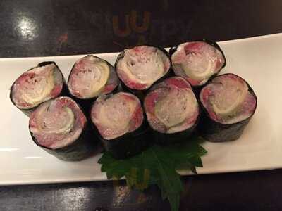 酒菜処 よもぎや