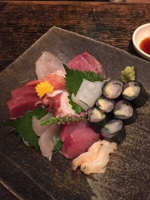 酒菜処 よもぎや