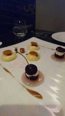 ケンゾーエステイトワイナリー 祇園店