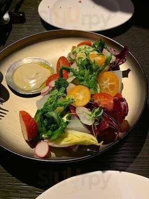 ケンゾーエステイトワイナリー 祇園店