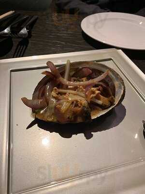 ケンゾーエステイトワイナリー 祇園店