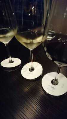 ケンゾーエステイトワイナリー 祇園店