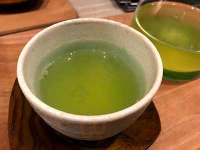 Omatcha Salon 淀屋橋