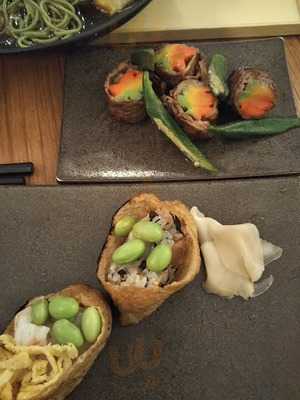 Omatcha Salon 淀屋橋