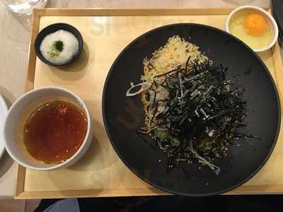 Omatcha Salon 淀屋橋