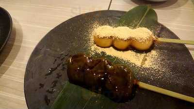 Omatcha Salon 淀屋橋