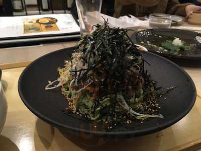 Omatcha Salon 淀屋橋