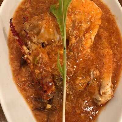 Hillman なんば店