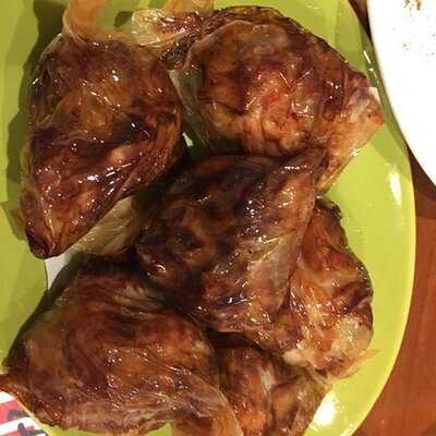 Hillman なんば店