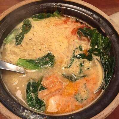 Hillman なんば店