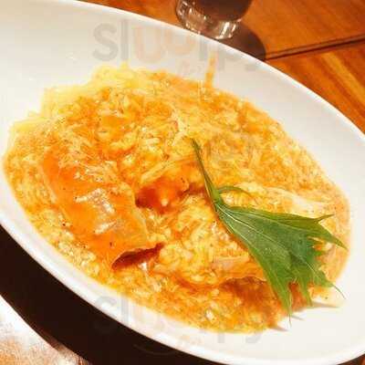 Hillman なんば店