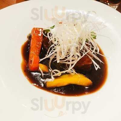 Hillman なんば店