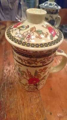 タイ料理研究所 渋谷店