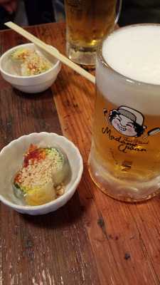 タイ料理研究所 渋谷店