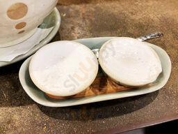 タイ料理研究所 渋谷店