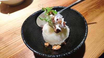 炭火ダイニング 菜の鳥