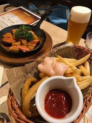 世界のビール博物館