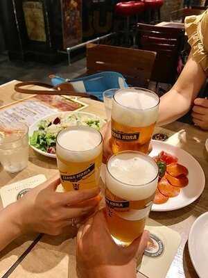 世界のビール博物館