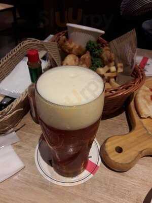 世界のビール博物館