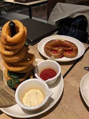 世界のビール博物館