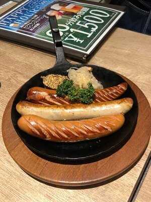 世界のビール博物館