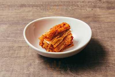 うしごろバンビーナ 恵比寿本店