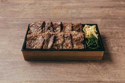 うしごろバンビーナ 恵比寿本店