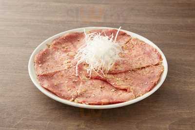 うしごろバンビーナ 恵比寿本店