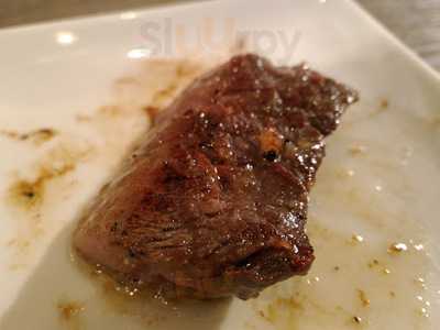 うしごろバンビーナ 恵比寿本店