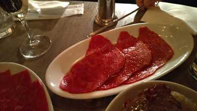 うしごろバンビーナ 恵比寿本店