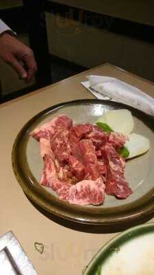 平野町 スエヒロ