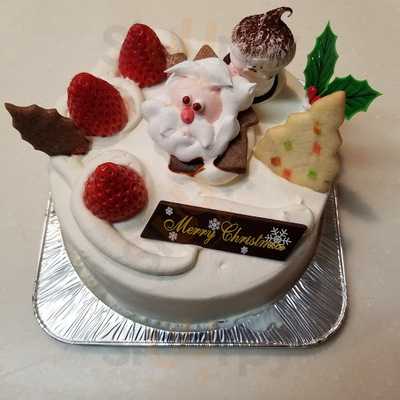 カフェコンディトライ ヒロ クランツ