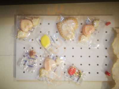 カフェコンディトライ ヒロ クランツ