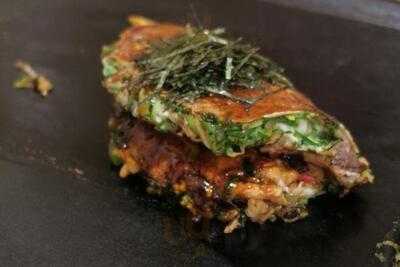 花たぬき 河原町店