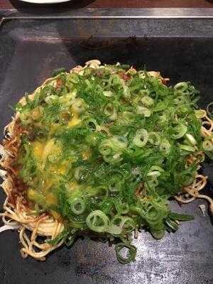 花たぬき 河原町店