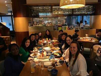 ラス ドス カラス