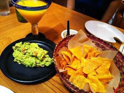 ラス ドス カラス