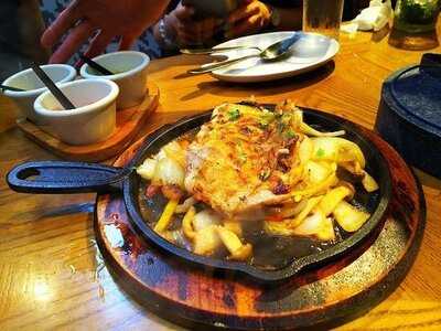 ラス ドス カラス