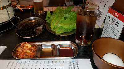 グーフィーズ（goofys）