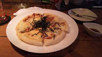 グーフィーズ（goofys）